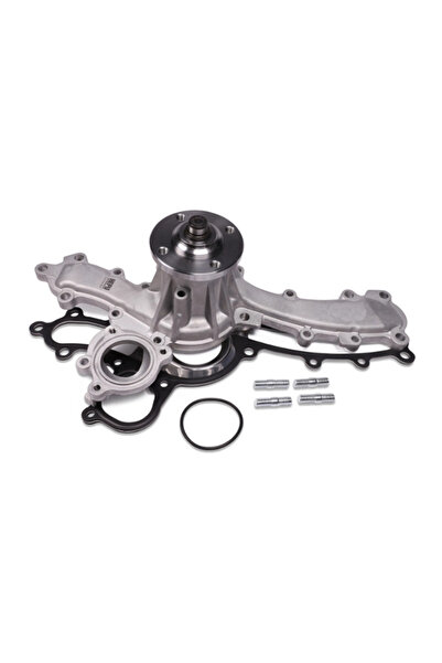 HEPU Pompa De Apa Racire Motor Toyota Fj Cruiser/Land Cruiser Prado 2002-2018