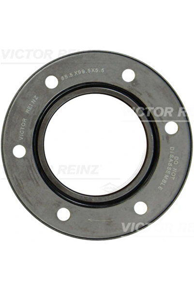 VICTOR REINZ Simering Arbore Cotit Alexander Dennis ENVIRO500 Ford L-Series