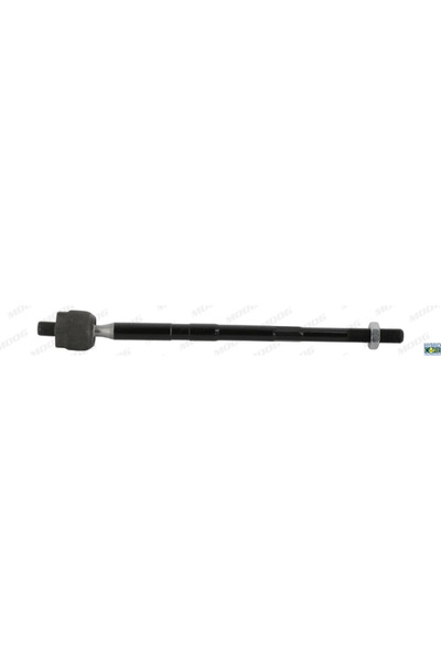 Airmatic Articulatie Axiala Cap De Bara Audi A1 Seat Ibiza 4 2008-2022
