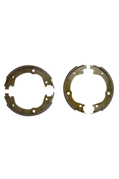 Abe Set Saboti Frana Frana De Mana Puntea Spate Hyundai Highway Van/Santa Fe ...