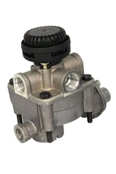 PNEUMATICS Supapa Releu Daf 85 Cf/Cf 75/Cf 85