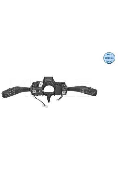 MEYLE Comutator Coloana Directie Skoda Octavia 2/Yeti Vw Caddy 3 Microbus/Eos...