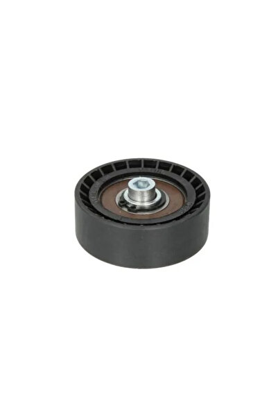 BTA Rola Intinzator Curea Transmisie Bmw 3/5/7 1990-2010