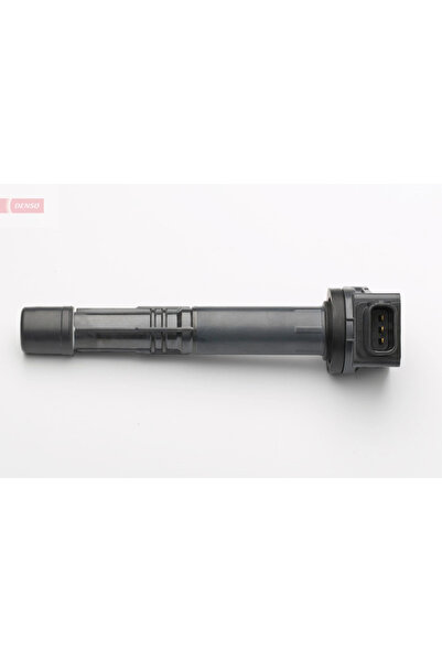 DENSO Bobina De Inductie Honda Accord 7/Civic 7/Civic 8 2001-2020
