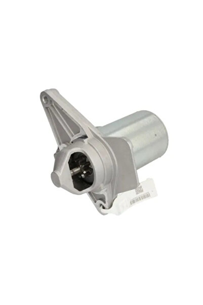 STARDAX Starter Renault Megane 3/Megane Cc/Scenic 3