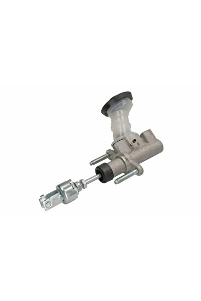 Abe Pompa Centrala Ambreiaj Toyota Corolla