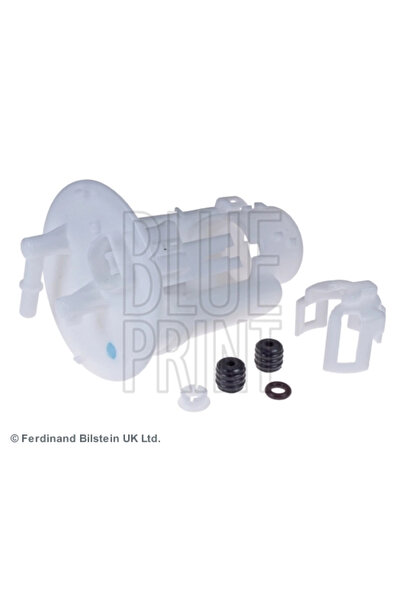 BLUE PRİNT Filtru Combustibil In Rezervor Combustibil Honda Accord 7