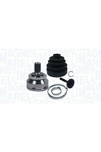 MAGNETI MARELLI Set Articulatie Planetara Punte Fata Volvo C70 1/S40 1/S70