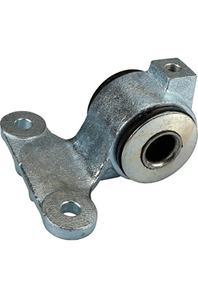 TRW Suport Trapez Exterior Citroen C8 Fiat Marea/Scudo Bus/Scudo Caroserie