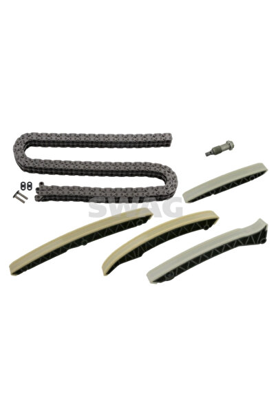 SWAG Chit Lant De Distributie Mercedes-Benz E-Class/Gl-Class/M-Class