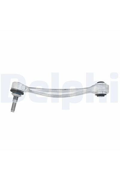 DELPHİ Brat Suspensie Roata Fata Bmw 2 Cupe/3/4