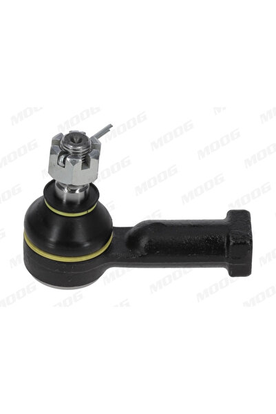 Airmatic Cap De Bara Toyota Hilux 7 Pick-Up/Hilux 7 Platou / Sasiu