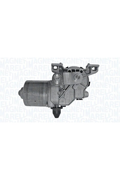 MAGNETI MARELLI Motor Stergator Fata Ford Ka