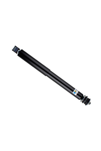 Bilstein Amortizor Punte Fata Mercedes-Benz G-Class Puch G-Modell