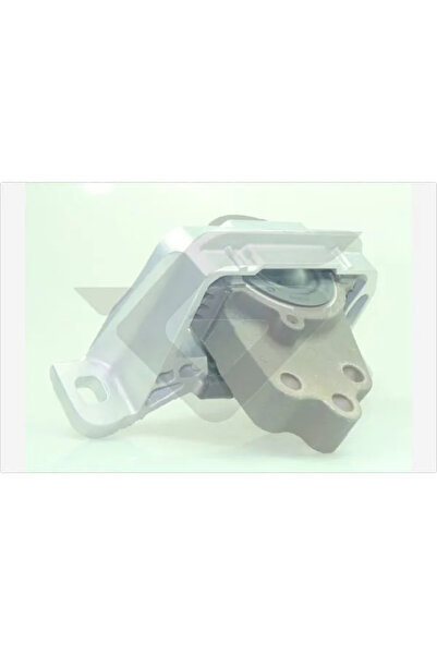Hutchinson Suport Motor Ford C-Max 2/Focus 3/Grand C-Max