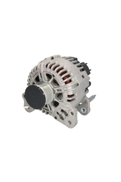 STARDAX Generator / Alternator Vw Touran