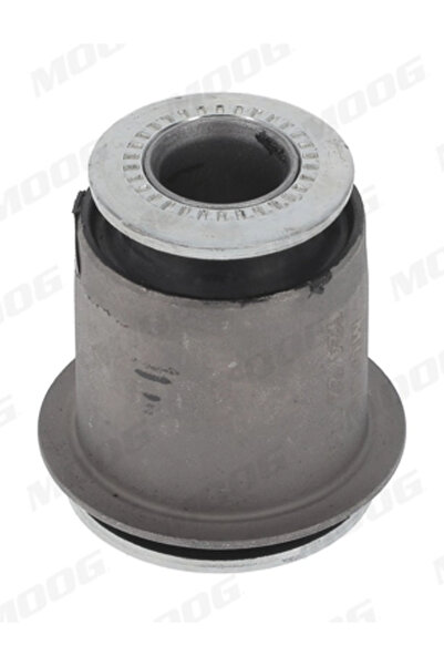 Airmatic Suport Trapez Lexus Gx Toyota Fj Cruiser/Land Cruiser Prado/Land Cru...