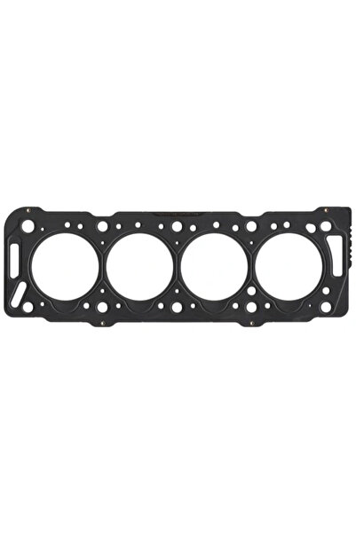 ELRING Гарнитура на цилиндрова глава Auverland A3 SUV, отворен Citroen Bx/Eva...