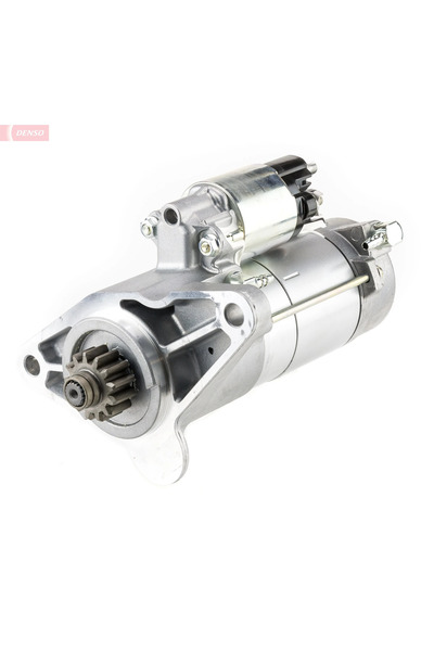 DENSO Starter Land Rover Discovery Sport/Range Rover Evoque