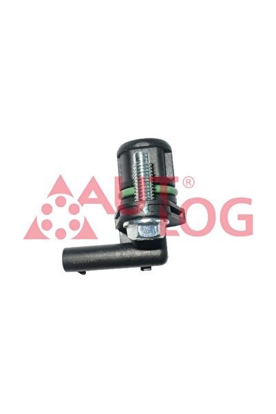 AUTLOG Senzor Pozitie Ax Cu Came Opel Astra J/Astra K/Insignia A Vauxhall Zaf...