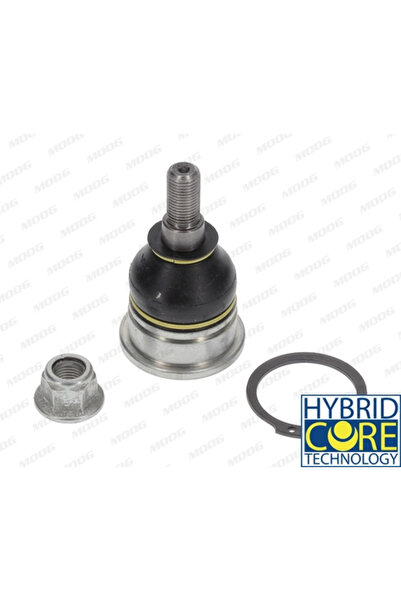 Airmatic Articulatie Sarcina/Ghidare Mitsubishi Colt 2/Colt 3/Lancer 3 Volvo ...