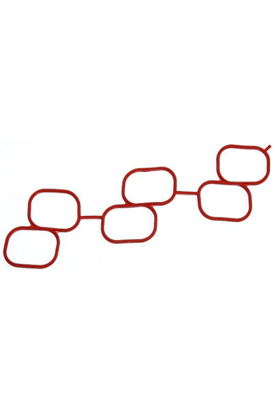 ELRING Garnitura Carcasa Galerie Admisie Toyota 4 Runner 4/Fj