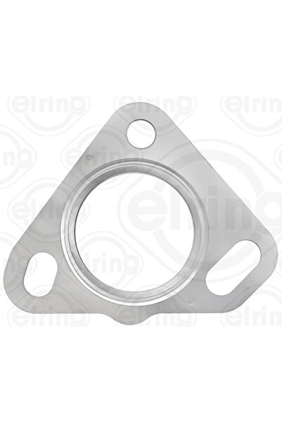 ELRING Garnitura Etans. Compresor Galerie Evacuare Chevrolet Cruze Opel Astra...