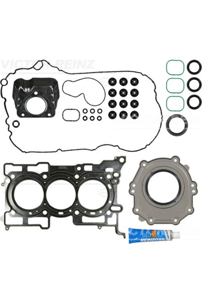 VICTOR REINZ Set Garnituri Complet Motor Ford Ecosport/Focus 4