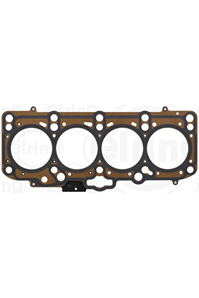 ELRING Garnitura Chiulasa Audi A3/A4 B5/A4 B6 Ford Galaxy 1 1995-2010