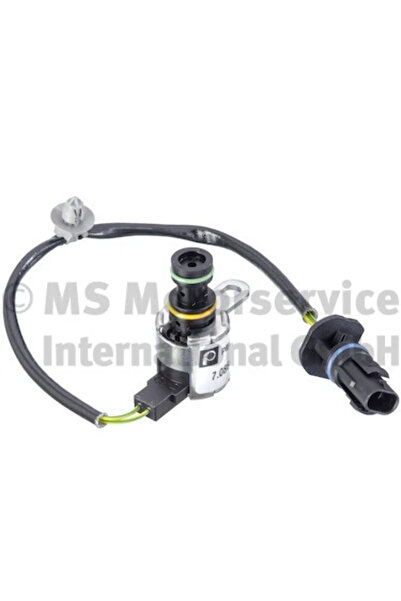PIERBURG Supapa Presiune Ulei Pompa Ulei Volvo S60 3/S90 2/V60 2 Volvo Asia S...