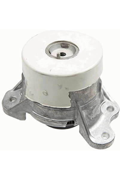 GRAP Suport Motor Dreapta Mercedes-Benz E-Class/Glc