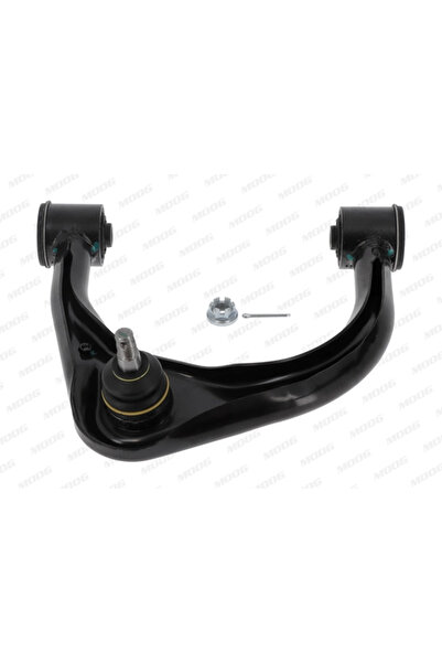 Airmatic Brat Suspensie Roata Lexus Gx Toyota Fj Cruiser/Land Cruiser Prado/L...