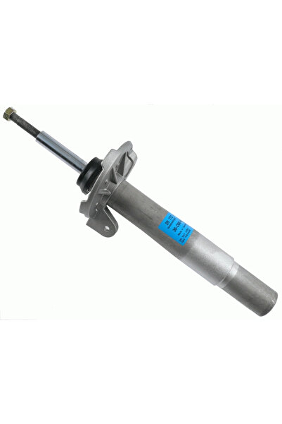 SACHS Amortizor Axa Fata Dreapta Bmw 7