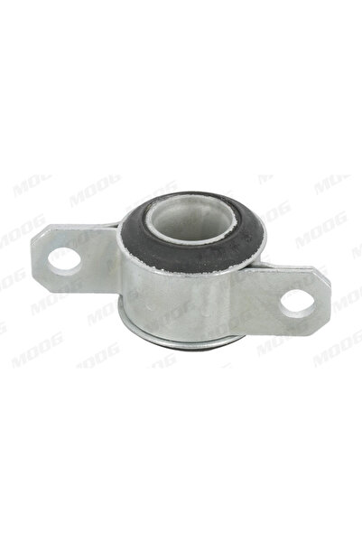 Airmatic Suport Trapez Citroen Jumper 1 Bus/Jumper 1 Caroserie/Jumper 1 Plato...