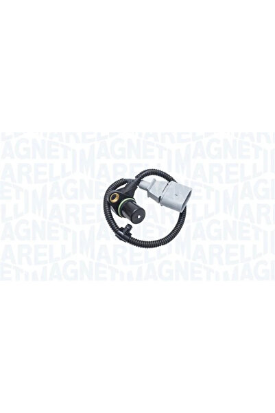 MAGNETI MARELLI Senzor Impulsuri Arbore Cotit Audi A3/Tt Ford Galaxy 1