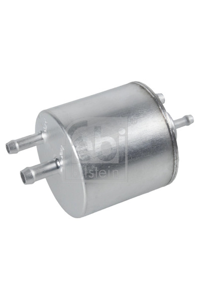 FEBI BILSTEIN Filtru Combustibil Mercedes-Benz A-Class/Vaneo 1997-2005