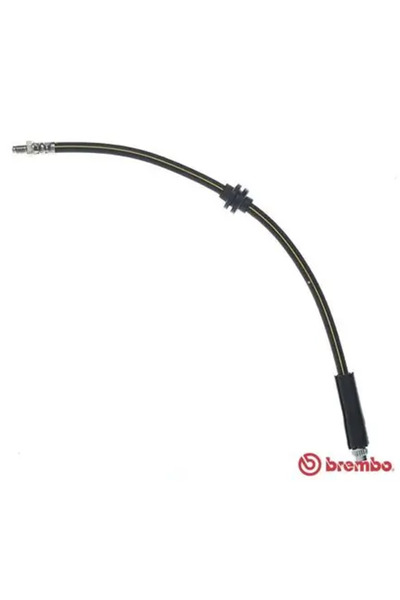 Brembo Furtun Frana Mercedes-Benz Citan Autoutilitara/Limuzina Spatioasa/Citan