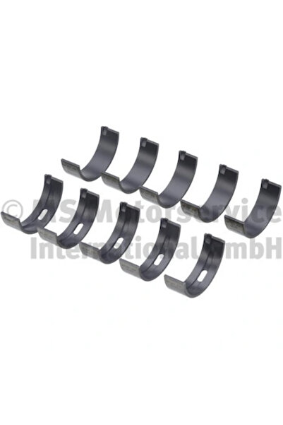 Kolbenschmidt Set Rulemt Arbore Cotit Audi A3/A6 C7 Seat Leon