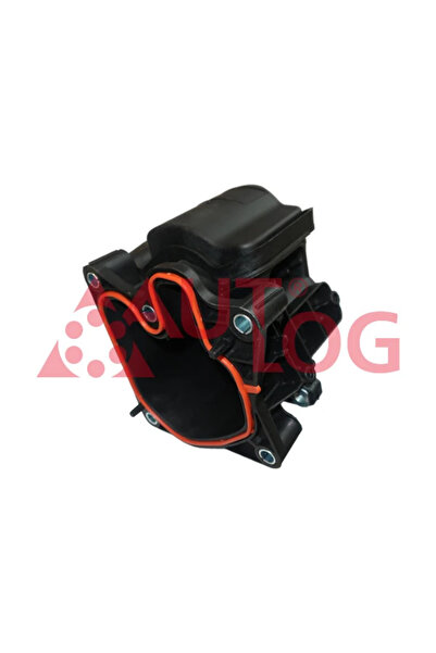 AUTLOG Supapa Egr Alfa Romeo Giulietta/Mito Fiat Freemont/Sedici