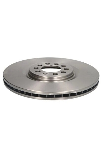 Abe Disc Frana Punte Fata Audi A1/A3/Tt Seat Ibiza 4/Leon/Toledo 2
