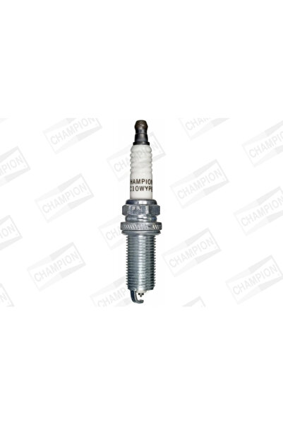 Champion Bujii Citroen Saxo Hyundai Equus / Centennial/Santa Fe 1/Santa Fe 2