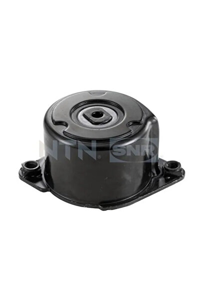 SNR Rola Intinzator Curea Transmisie Bmw 3/5/7