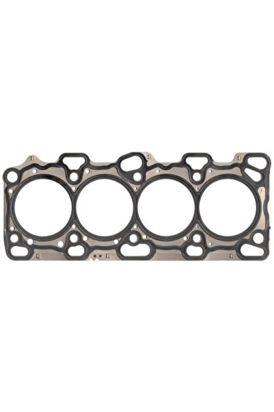 ELRING Garnitura Chiulasa Mitsubishi Freeca/Galant 8/Lancer 7