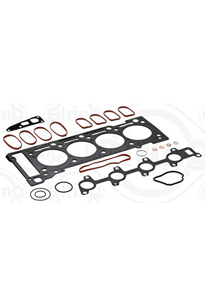 ELRING Set Garnituri Chiulasa Mercedes-Benz 5-Class/Sprinter 2-T Bus/Sprinter...