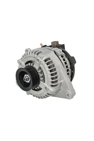 STARDAX Generator / Alternator Lexus Rx Toyota Camry Limuzina/Highlander / Kl...