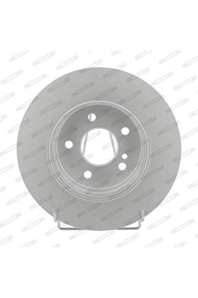 FERODO Disc brake Mercedes-Benz C-Class/Clk/E-Class