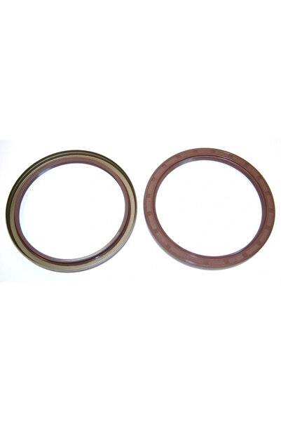 ELRING Simering Arbore Cotit Daf Cf 75/F 2100/F 2500