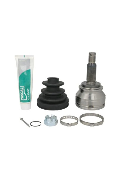 Pascal Set articulatie planetara spre roata DODGE CALIBER 2006-2011 G1Y017PC