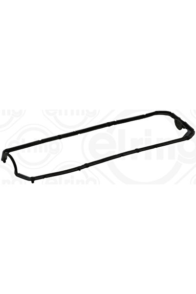 ELRING Гарнитура на капака на клапаните Audi 80 B3 Limousine/80 B4 Москвич Алеко