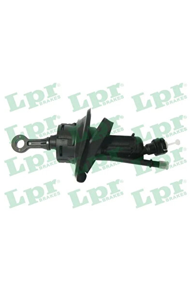 LPR Pompa Centrala Ambreiaj Ford Galaxy 2/Mondeo 4/S-Max Land Rover Freelande...